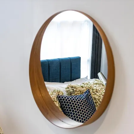 Central London'S Cosy Gem Exterior foto